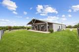 1430 Cr 2735 - Photo 1