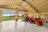 1430 Cr 2735 - Photo 10