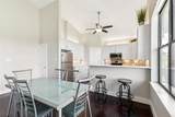 1430 Cr 2735 - Photo 2