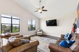 1430 Cr 2735 - Photo 4