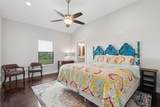 1430 Cr 2735 - Photo 6