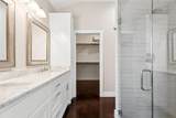 1430 Cr 2735 - Photo 7