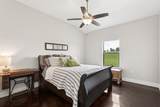 1430 Cr 2735 - Photo 8