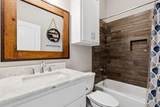 1430 Cr 2735 - Photo 9