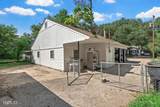 604 Anthony Street - Photo 10