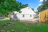 604 Anthony Street - Photo 11