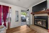 604 Anthony Street - Photo 14