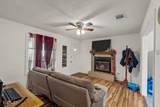 604 Anthony Street - Photo 16