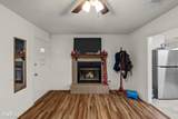 604 Anthony Street - Photo 17
