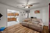 604 Anthony Street - Photo 19