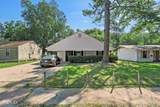 604 Anthony Street - Photo 2