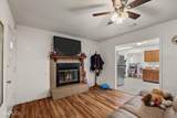 604 Anthony Street - Photo 20