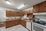 604 Anthony Street - Photo 21
