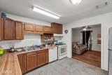 604 Anthony Street - Photo 23