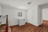 604 Anthony Street - Photo 24
