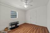 604 Anthony Street - Photo 25