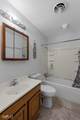 604 Anthony Street - Photo 27