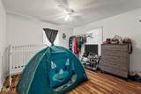 604 Anthony Street - Photo 28