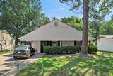 604 Anthony Street - Photo 3