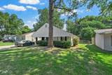 604 Anthony Street - Photo 4