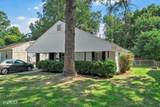 604 Anthony Street - Photo 5