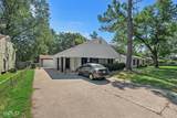 604 Anthony Street - Photo 6