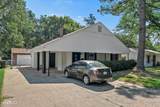 604 Anthony Street - Photo 7
