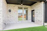 130 Kingfisher Lane - Photo 30