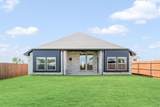 130 Kingfisher Lane - Photo 31