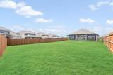 130 Kingfisher Lane - Photo 32