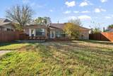 5603 Farris Drive - Photo 32