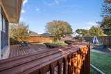 5603 Farris Drive - Photo 33