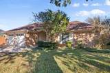 5603 Farris Drive - Photo 34