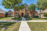 13055 Early Wood Drive - Photo 1