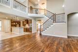 13055 Early Wood Drive - Photo 10