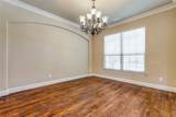 13055 Early Wood Drive - Photo 11