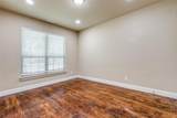 13055 Early Wood Drive - Photo 12