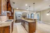 13055 Early Wood Drive - Photo 13