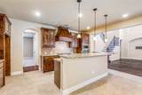 13055 Early Wood Drive - Photo 14