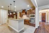 13055 Early Wood Drive - Photo 15