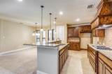 13055 Early Wood Drive - Photo 16