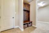 13055 Early Wood Drive - Photo 17