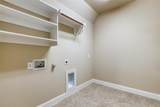 13055 Early Wood Drive - Photo 18