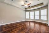 13055 Early Wood Drive - Photo 19