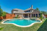 13055 Early Wood Drive - Photo 2