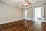13055 Early Wood Drive - Photo 20