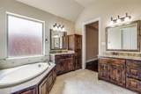 13055 Early Wood Drive - Photo 21