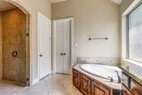 13055 Early Wood Drive - Photo 22