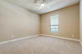 13055 Early Wood Drive - Photo 23
