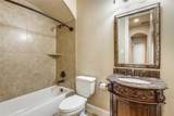 13055 Early Wood Drive - Photo 24